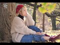 蕾/コブクロ cover古川愛理