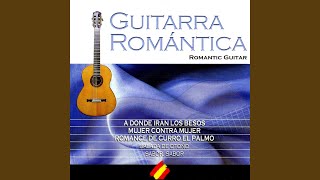 Lo Mejor De Tu Vida (Popular By Julio Iglesias) (Spanish Guitar Version)