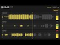 يا هناه عمرو دياب موسيقى Amr Diab Ya Hanaah Instrumental With BackVocal 