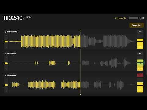يا هناه عمرو دياب موسيقى       