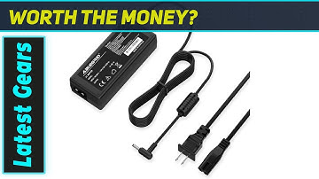 Dysead Adapter: Perfect Power for Kodak ScanMate i1150 i1180 Scanners