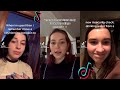 Give me a beat ~ Cute Tiktok Compilation