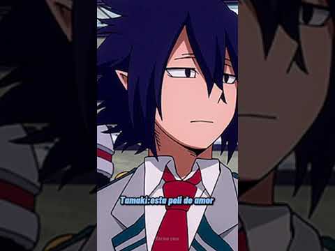 Pov:Retan a tamaki que sonroje a _______ pero...😳 - YouTube