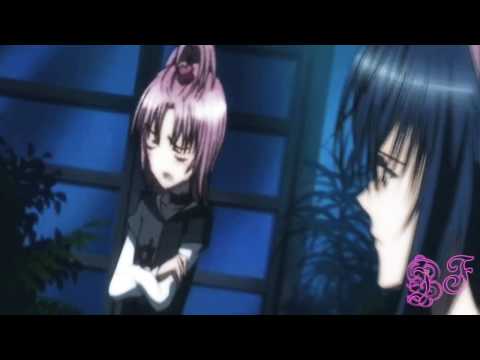 [SC] Amuto - Hurry up and save me [dedicated to my 780+ subs and my friends]