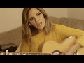 Kany Garcia - Que Viva La Gente (Versión Acústica)