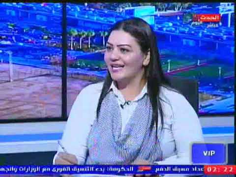 اخصائي طب الاطفال يوضح كيفية التسجيل في موقع وزارة الصحة لتلقي لقاح كورونا شاهد