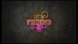 La bomba dance remix