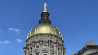 Georgia House committee backs limits on police video release, adds press exemption