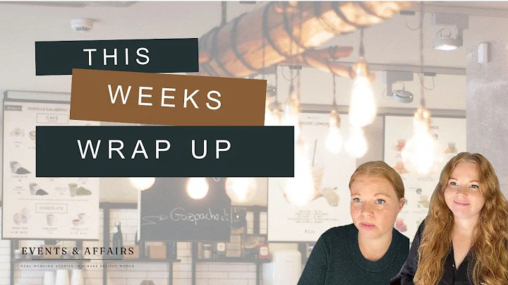 I will be coming! #weddings #weddingdaymagic #weddingday #weddingsandevents #youtubeshows