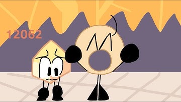 (SPOILERS IG?) GOODBYE TO A WORLD MAP || part 13