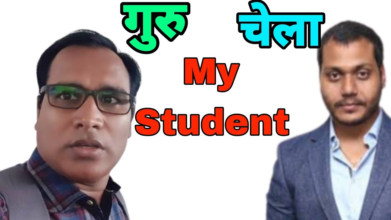 Technical Analysis Of Stocks And Commodities Magazine Free Download