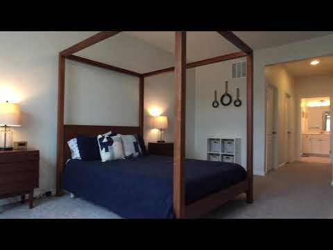 25164 Lumberton Drive, Millsboro, DE home video tour
