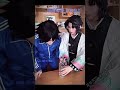 Why Giyuu always gets targeted😭🤧 #cosplay #animegameycosplay #yourkochosan #shorts #viral #anime
