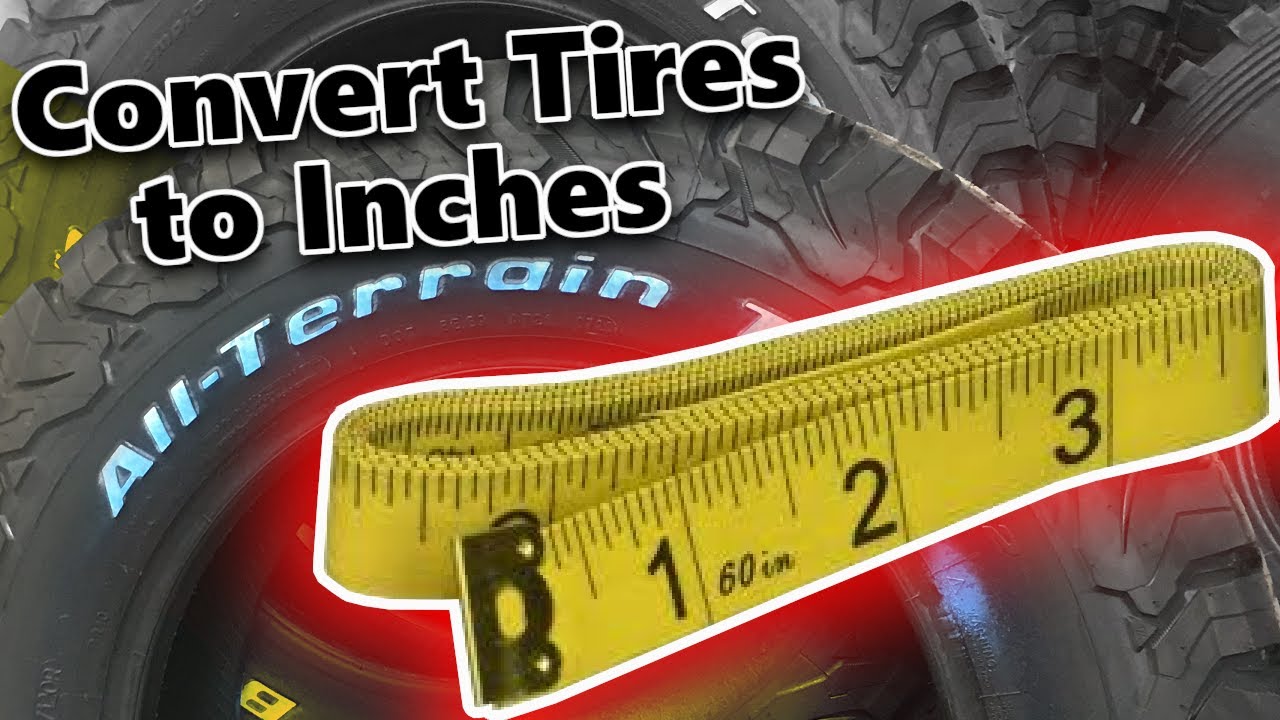 converting-p-metric-tires-to-inches-calculating-diameter-youtube
