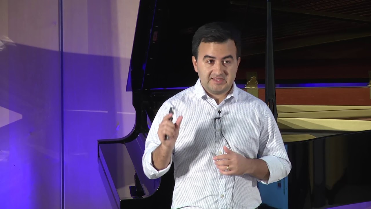 The fundamentals of Segment Routing