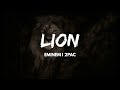 Eminem feat 2Pac - Lion