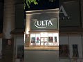 Shopping in USA 🛍️🇺🇸🙈