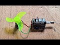 Dc motor Experiment #dcmotor #experiment #shortsvideo