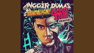 Good Stuff (Gianni Marino Remix)