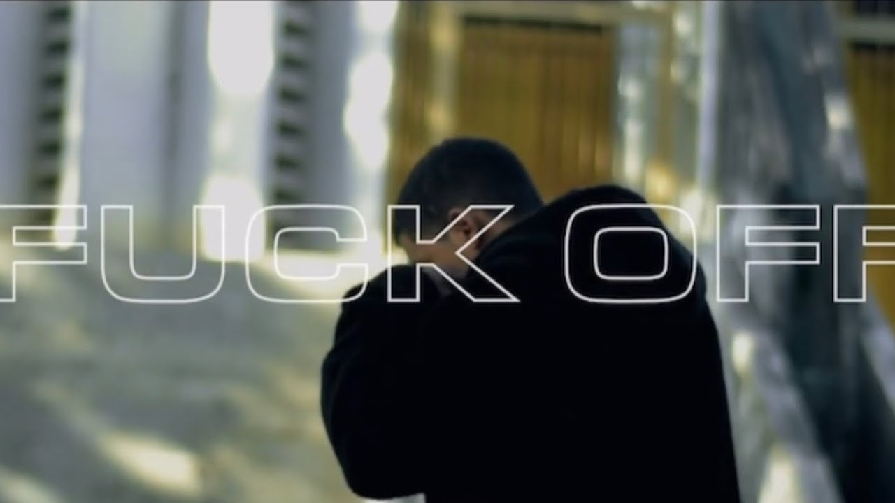 Watch F**k off 🥀 - Astovar on YouTube Watch F**k off 🥀 - Astovar on YouTube