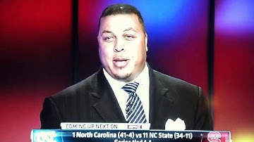 Trea Turner...reliever?