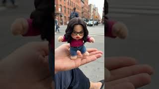 çok sinirlendim 😡 #comedy #dance #shortsvideo