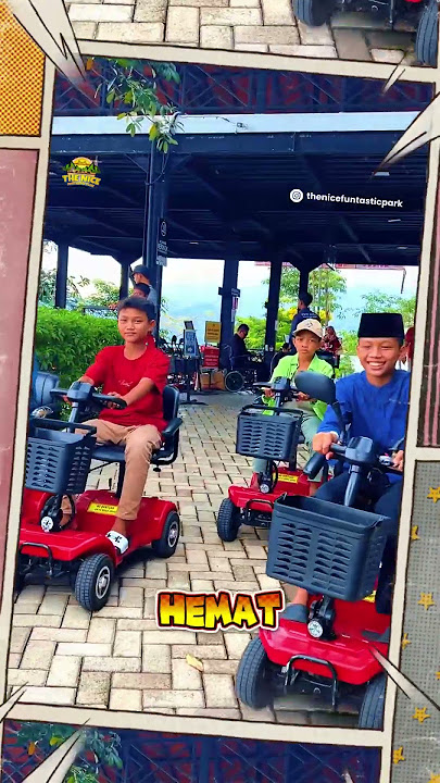JANGAN SAMPE KETINGGALAN PROMO INI KARENA TERLALU ASIK SCROLL SOSMED!!!
