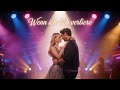 Wenn ich Dich Verlier ( Original Disco Fox Schlager 2026)