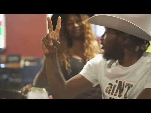 OldMan MP Aint Nobody OfficialMusicVideo