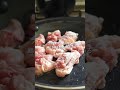 【30分節約献立】1食303円の鶏と新じゃがいものバター醤油炒め#shorts