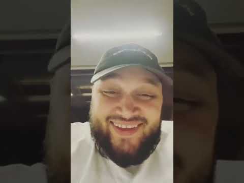 Киевстонер про войну в Украине