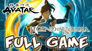 The Legend Of Korra Jogos Ps3 PSN Digital Playstation 3