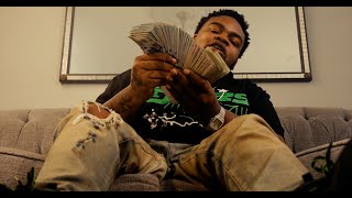 Big Yavo - Splurge (Official Music Video)