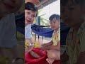 Có khoai mì làm món này vừa ngon vừa dễ ( xem full ở kênh ) #tuyensaphia #food