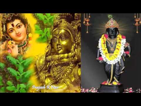 ashtami rohini nalil mp3