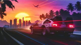 𝙎𝙪𝙢𝙢𝙚𝙧 𝙞𝙨 𝙘𝙖𝙡𝙡𝙞𝙣𝙜 🚘 𝙘𝙝𝙞𝙡𝙡 𝙧𝙤𝙖𝙙𝙩𝙧𝙞𝙥 𝙥𝙡𝙖𝙮𝙡𝙞𝙨𝙩