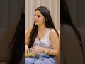 Itni Vi Samajh Nahi Ha | Karan Tejasswi PINKVILLA Podcast #shorts #podcast