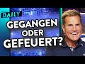 Dieter Bohlen und das Rätsel um das RTL-Ende | WALULIS DAILY