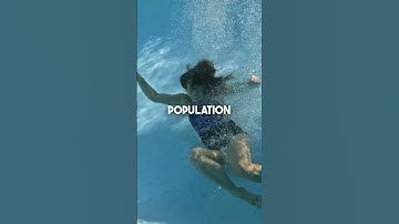 3 Simple Tips to Never Sink Deep Water Again!