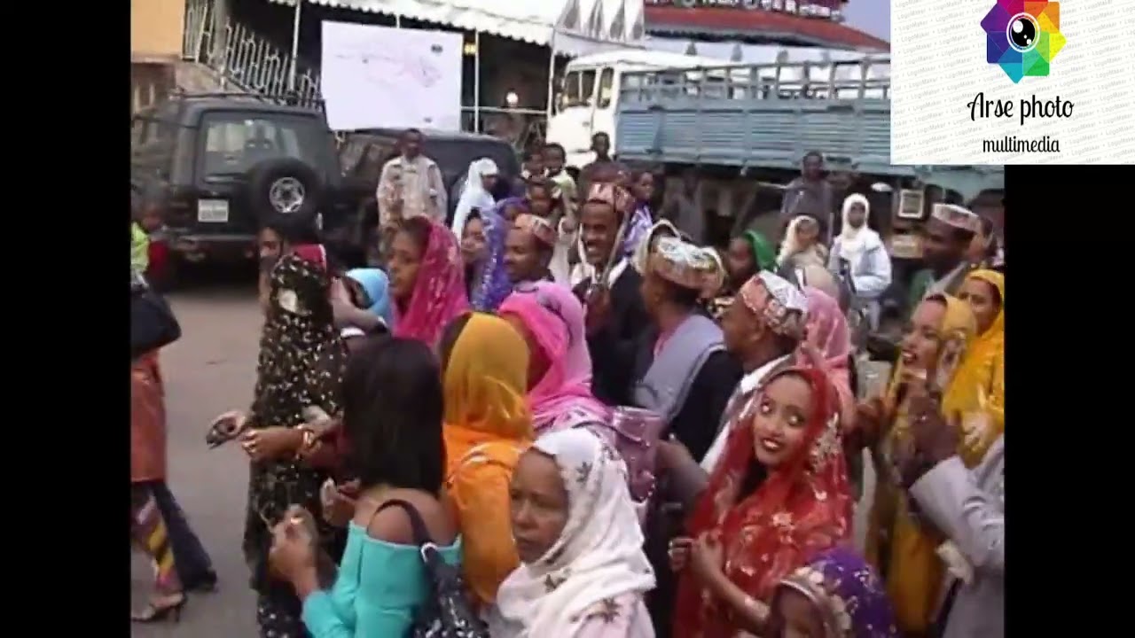 Day Balachu mass Wedding