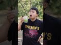 Đậu xanh rau má