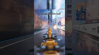 Rare spray upload #competitive #gaming #fps #thefinals #ytshorts #onlyfinals