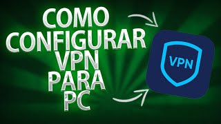 vpn para windows 10 🛡🖥 vpn más rápido screenshot 4