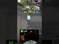 xD #cs2 #gaming #clips #fail #teamkill