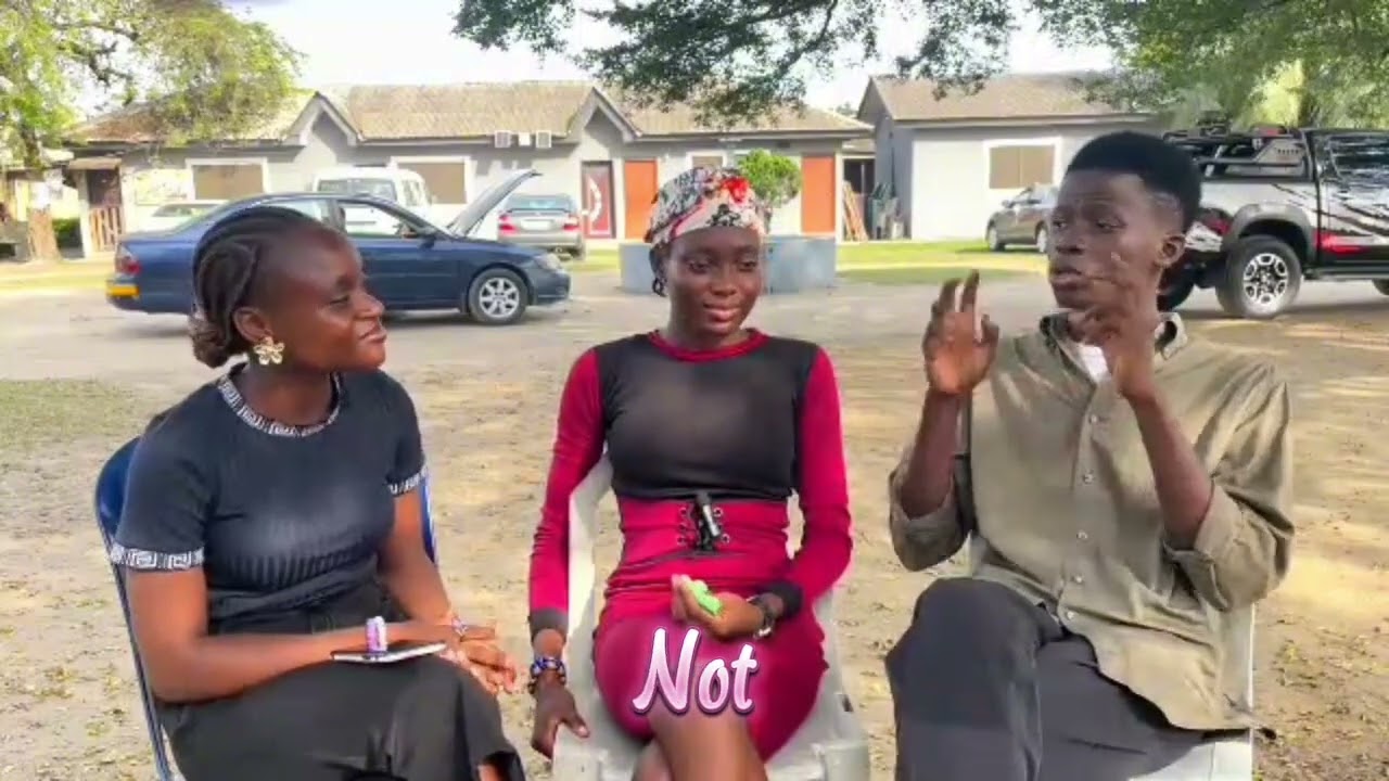 FRIENDSHIP LOVE ✨❤️