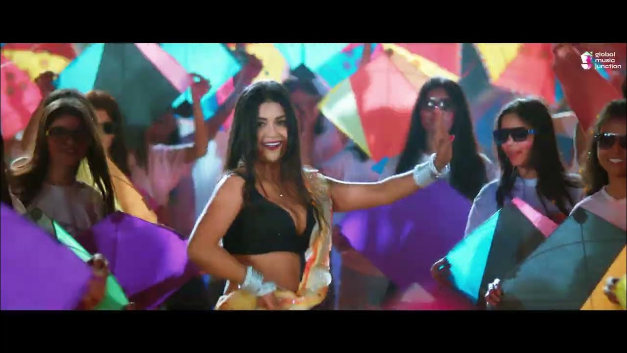 nyu holi 2025