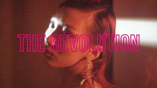 Supermodelme SMM Revolution Ep.6 - 10 Reveal (Photoshoot, Elimination & Winner Prediction) SPOILER!