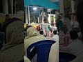 #nagara naam by Surendra Mohan nath Zubeen Garg naam# justice for zubeen garg 