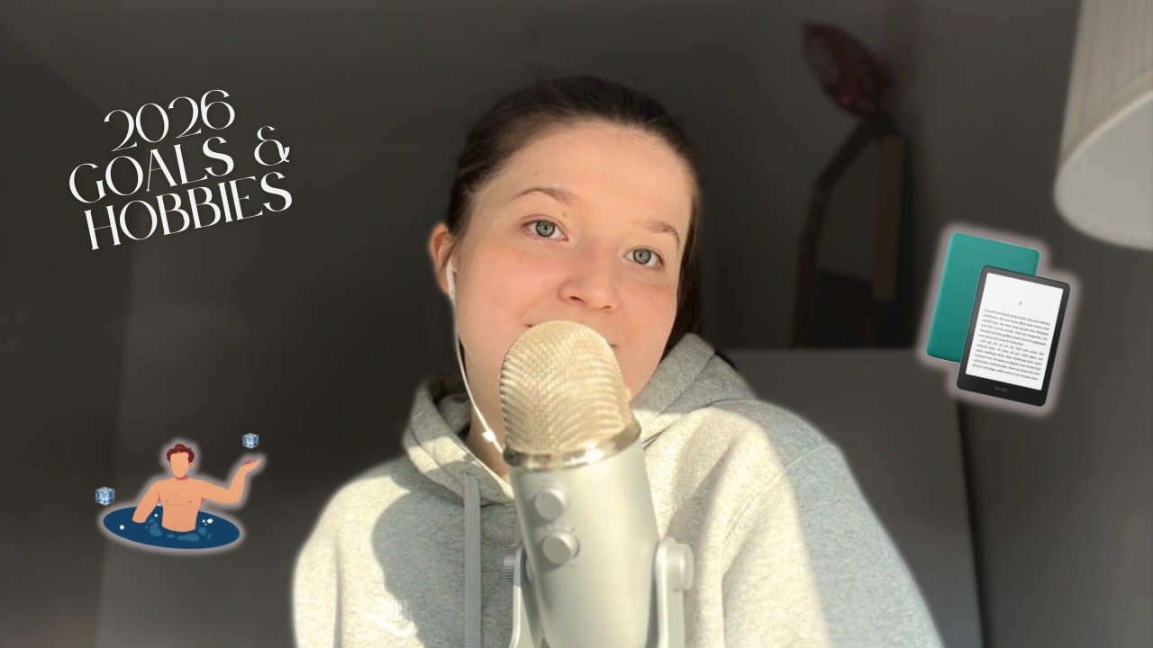 ASMR pure whisper ramble (close-up whispers)