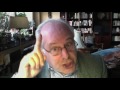 Richard Wolff - What is Public Debt? How is money printed? And how do Governments pay for Wars?